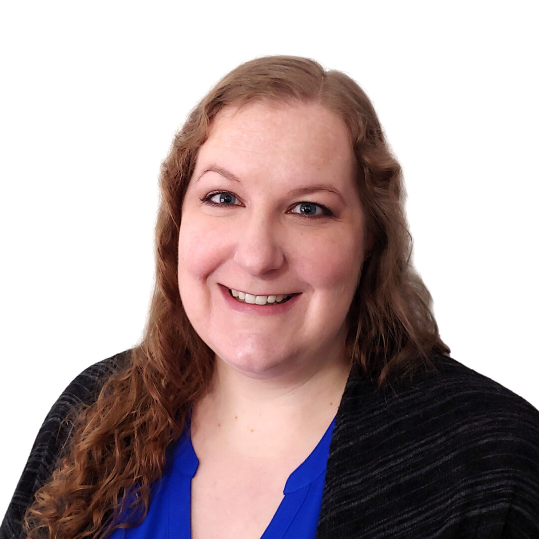 AlidaJane DiGerolamo Focus Graphics