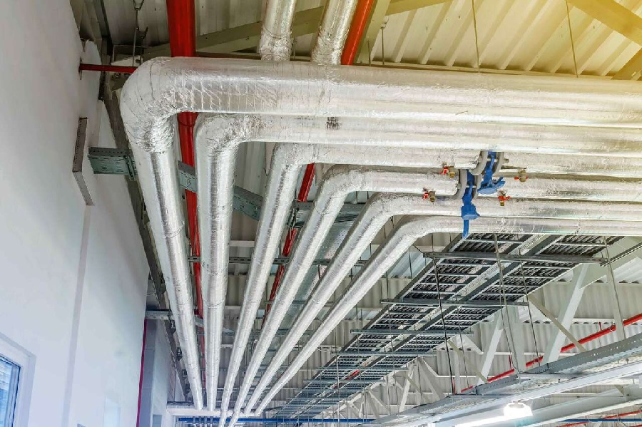 Common FAQs About Insulating Pipes Focus Home Repairs