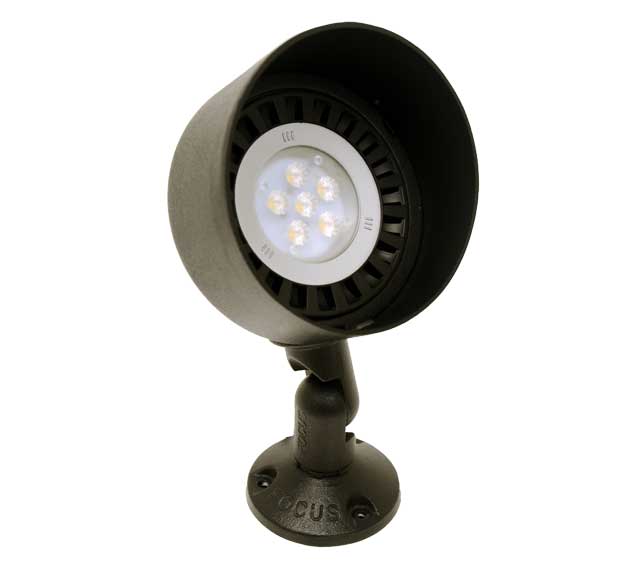 Products Focus Industries