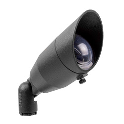 DL22 - Focus Industries