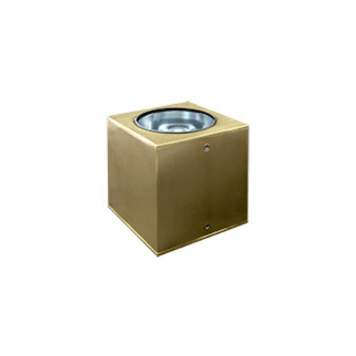Focus Industries Experts in Exterior Illumination