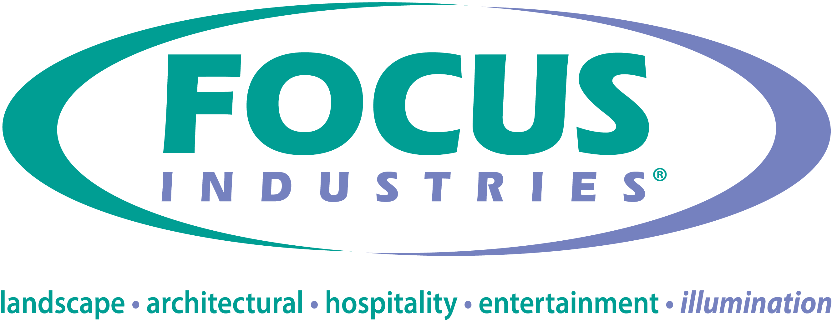 Focus Industries Experts in LED, Exterior, and Custom Lighting