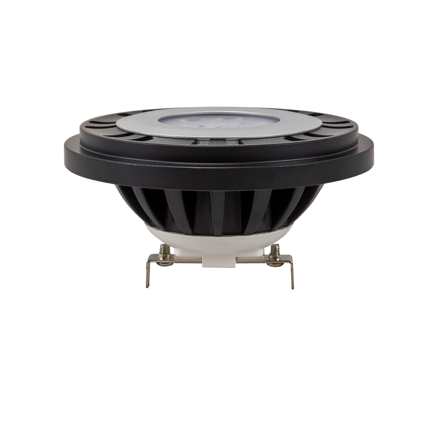 PAR36LED (12V) Focus Industries