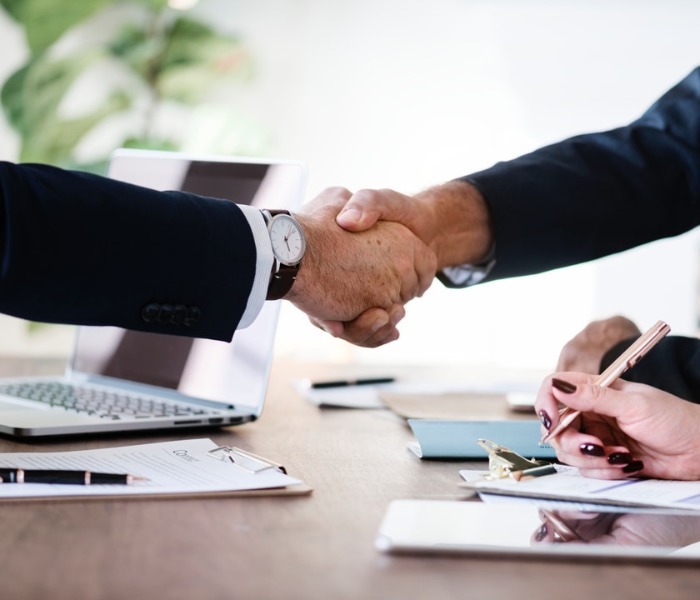 Tips to Choose the Right Global Expansion Partners focusinfotech Blog