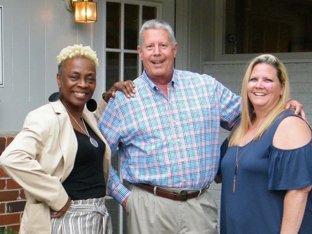 About Focus Insurance Group Insurance Company