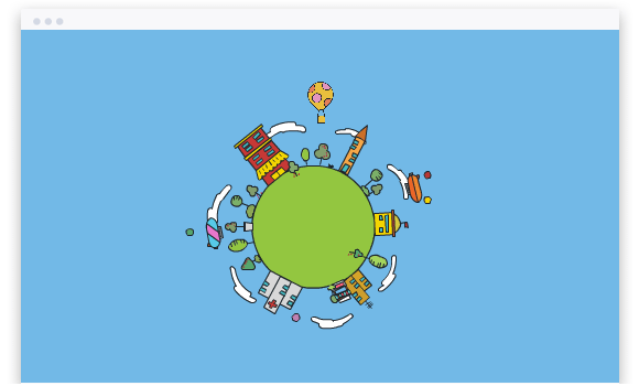 Background For Ppt Gif What S New