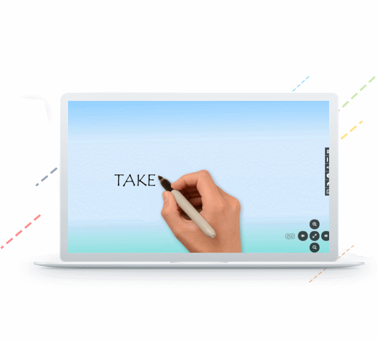 Top 7 Free PowerPoint Editing Software Alternatives