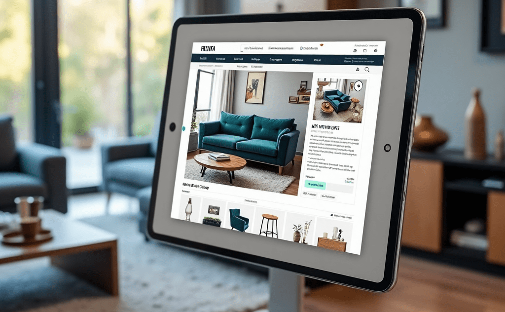 Top 5 Benefits of Using an Electronic Catalog for Your Brand