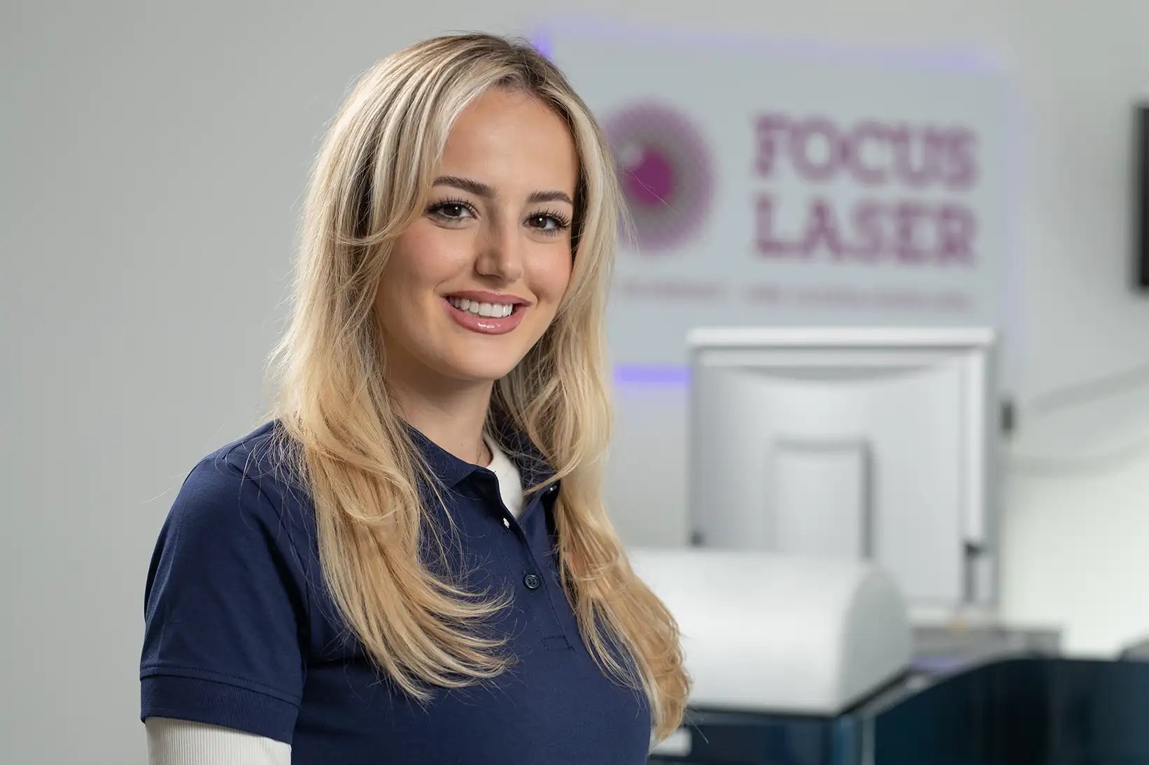 Über Focus Laser Ihr Partner für Augenlaser in Zürich