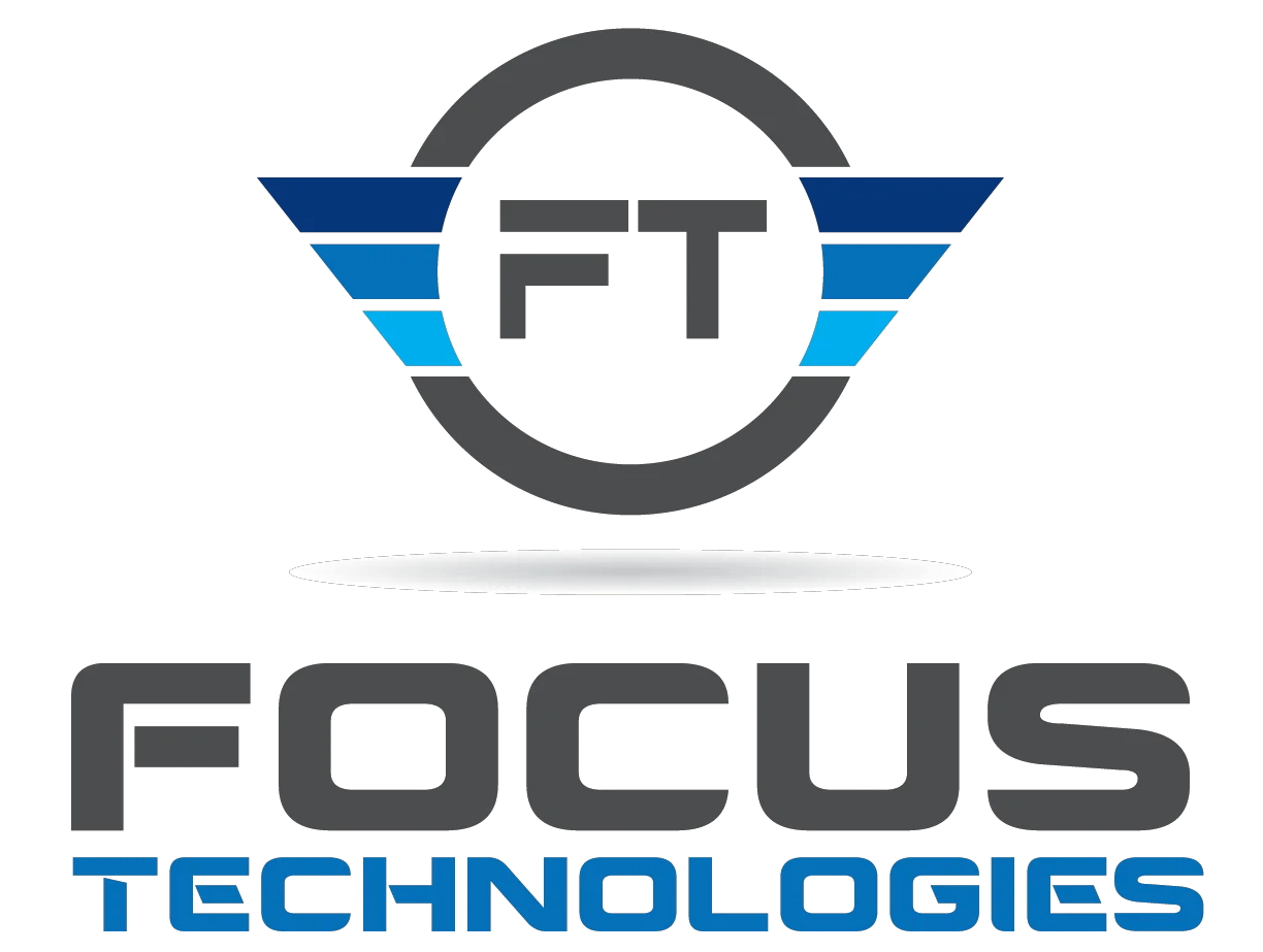 Focus Technologies