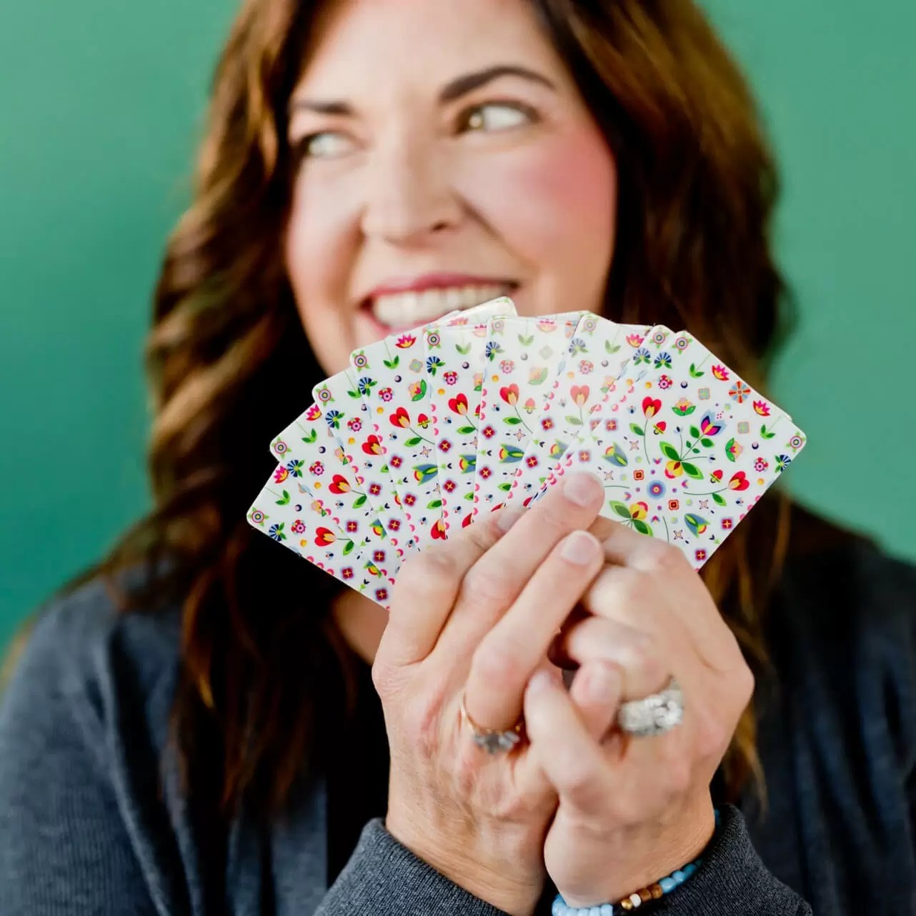 The Best Gift Ideas for Salon Clients