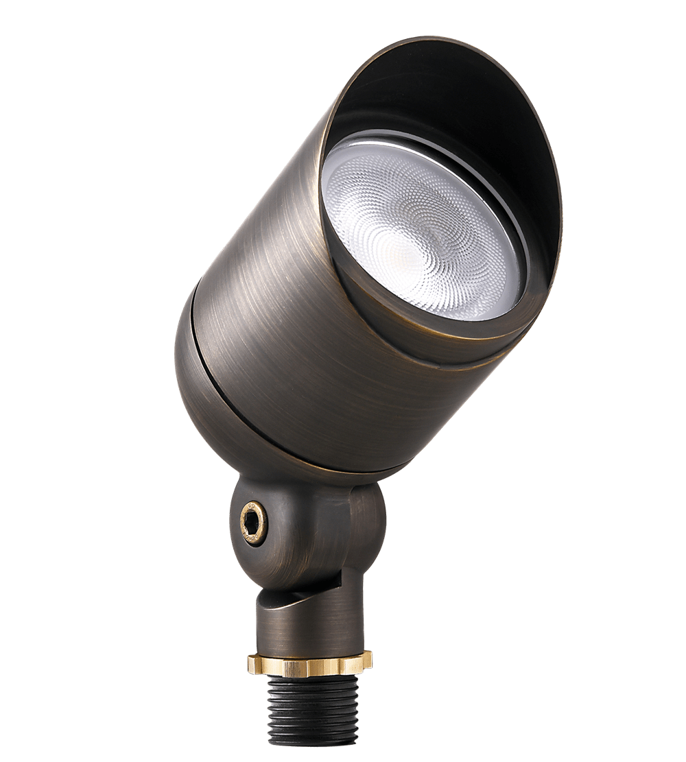 Professional Landscape Lighting Manufacturer Landscape LED Lamps and