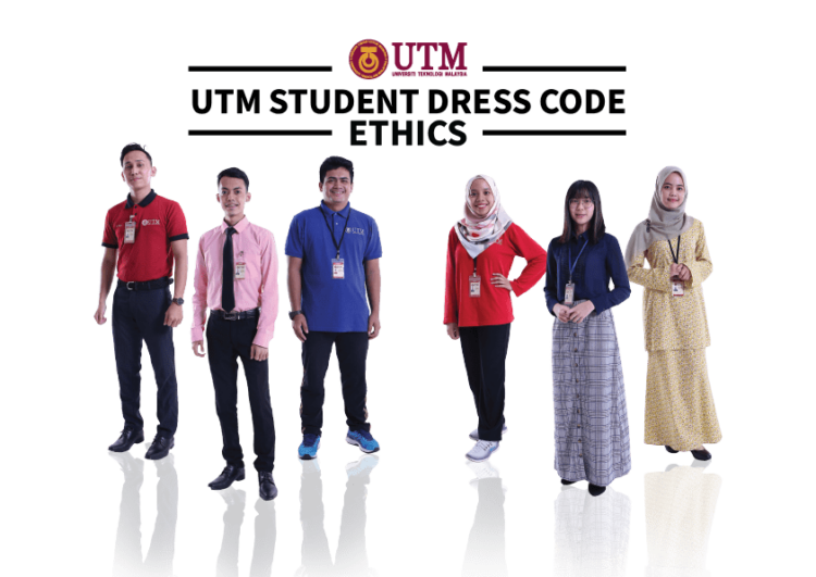 When lawmakers only talk rubbish & lowranking civil servants harp on