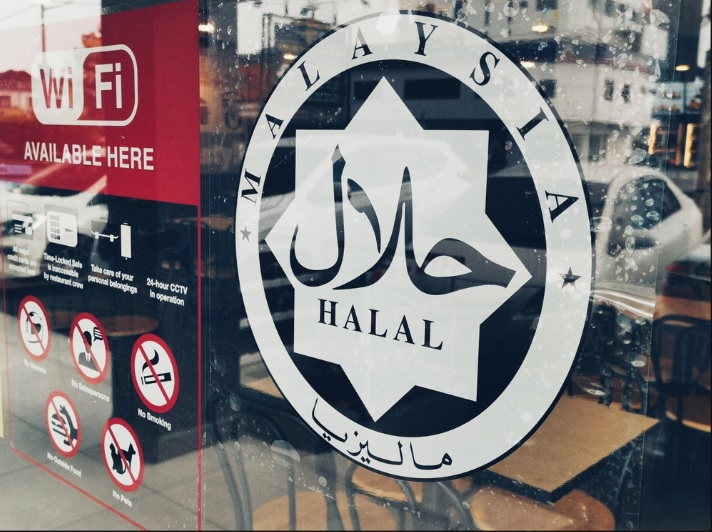 NonMuslim FnB entrepreneur shares halal certification pain faced by