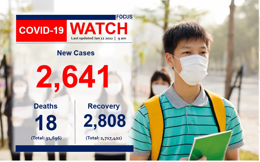 Msn Malaysian News Animal Garden Niigata