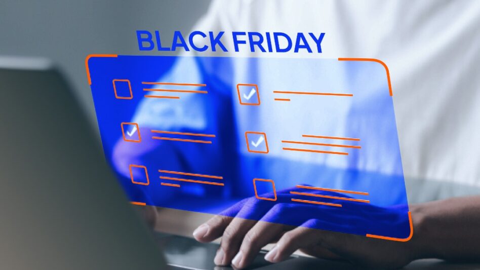 Do traders care about Black Friday? Here’s what OctaFX found out in its