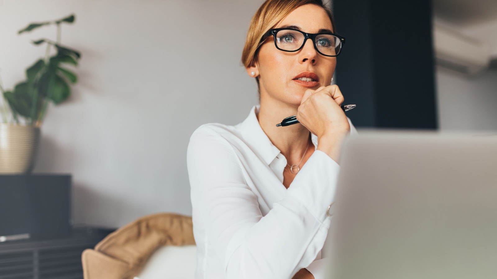 Decision Fatigue How to a Major Productivity Inhibitor FocusMe