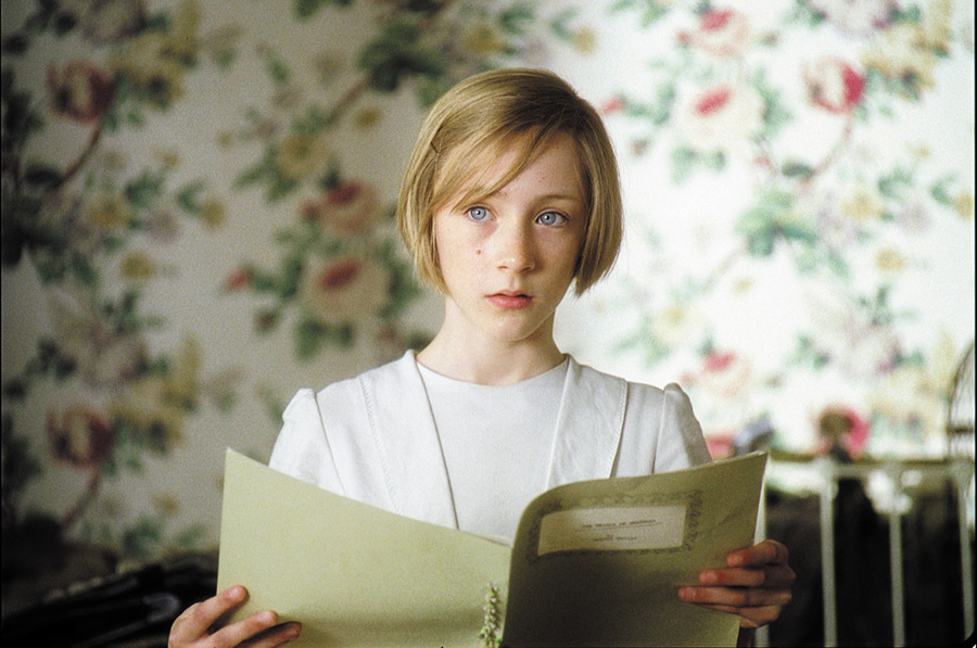 After 10 Years, Atonement Still Casts a Spell