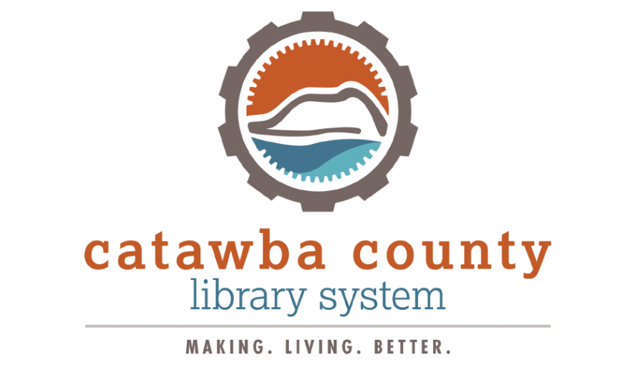 The Catawba County Library is Closing The Book On Fines Focus Newspaper