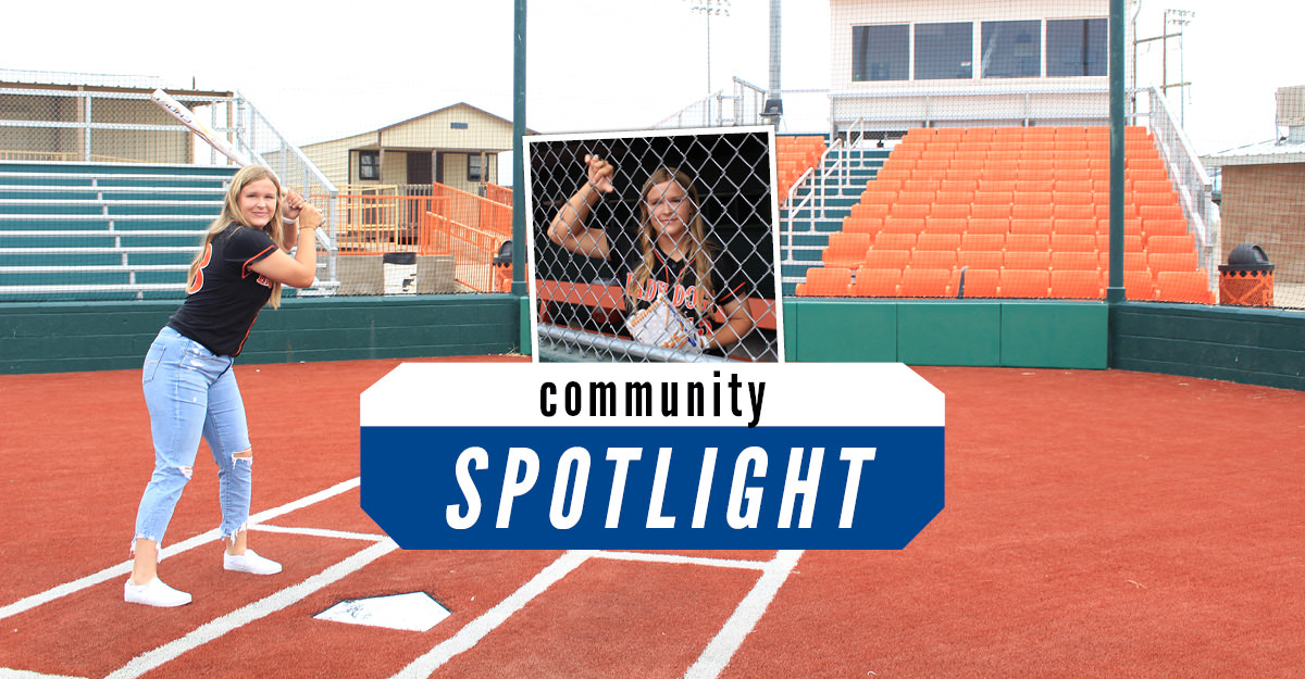 Focus Artesia Fall 2021 Community Spotlight Focus NM Daily