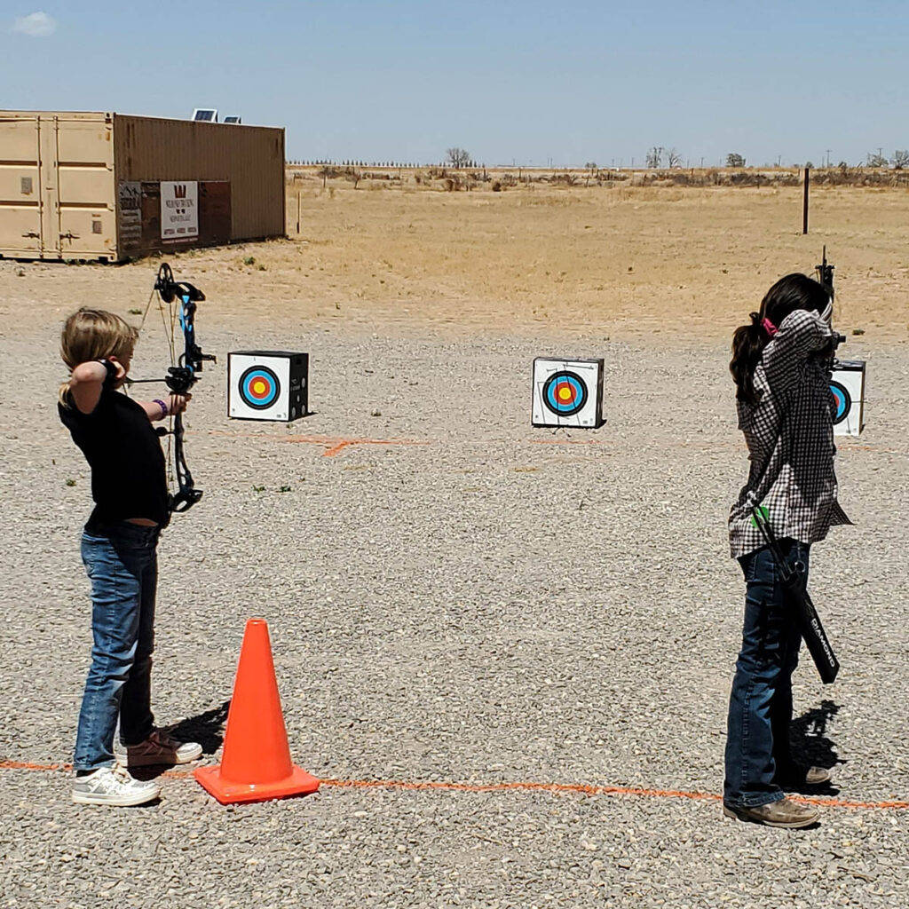 Focus Artesia Spring 2023 Don't be SAD... Be Glad You Live in Artesia