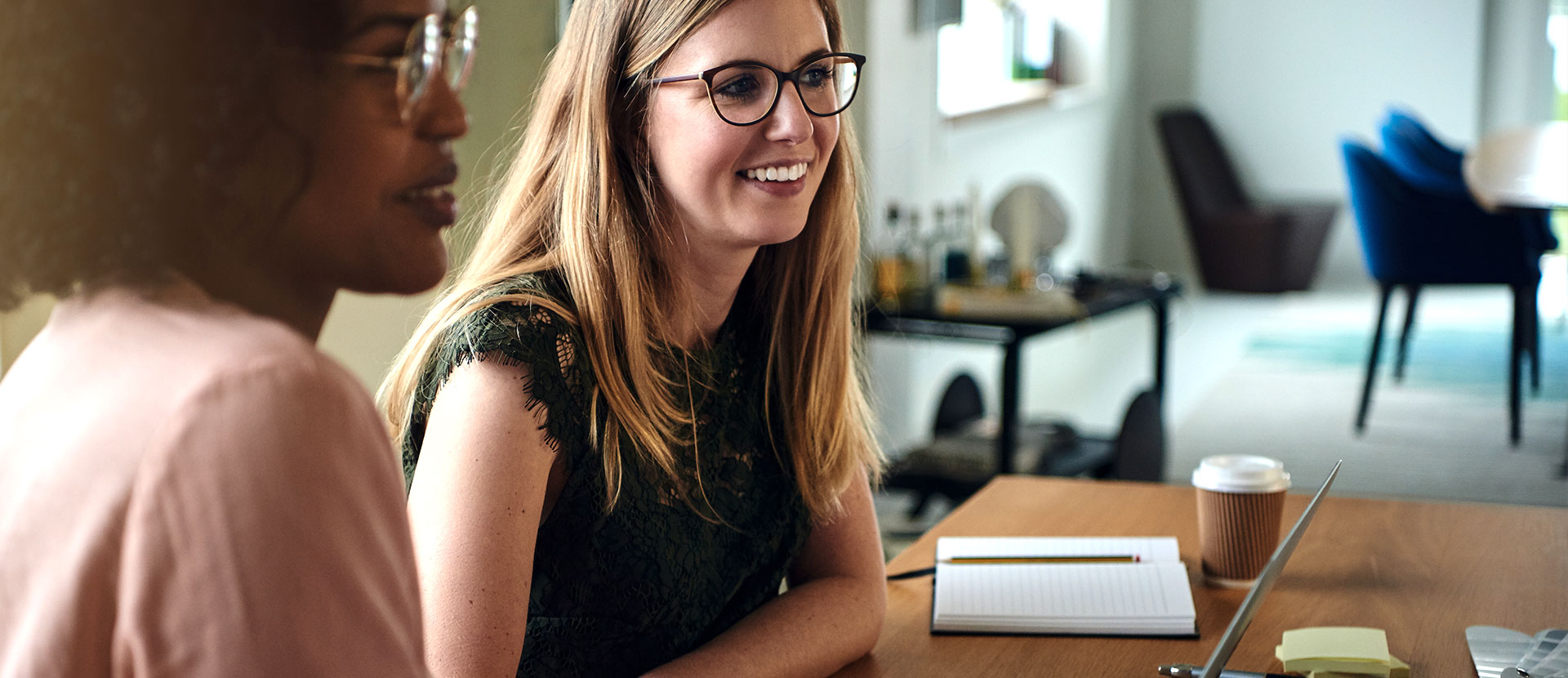 Accounts Focus Federal Credit Union