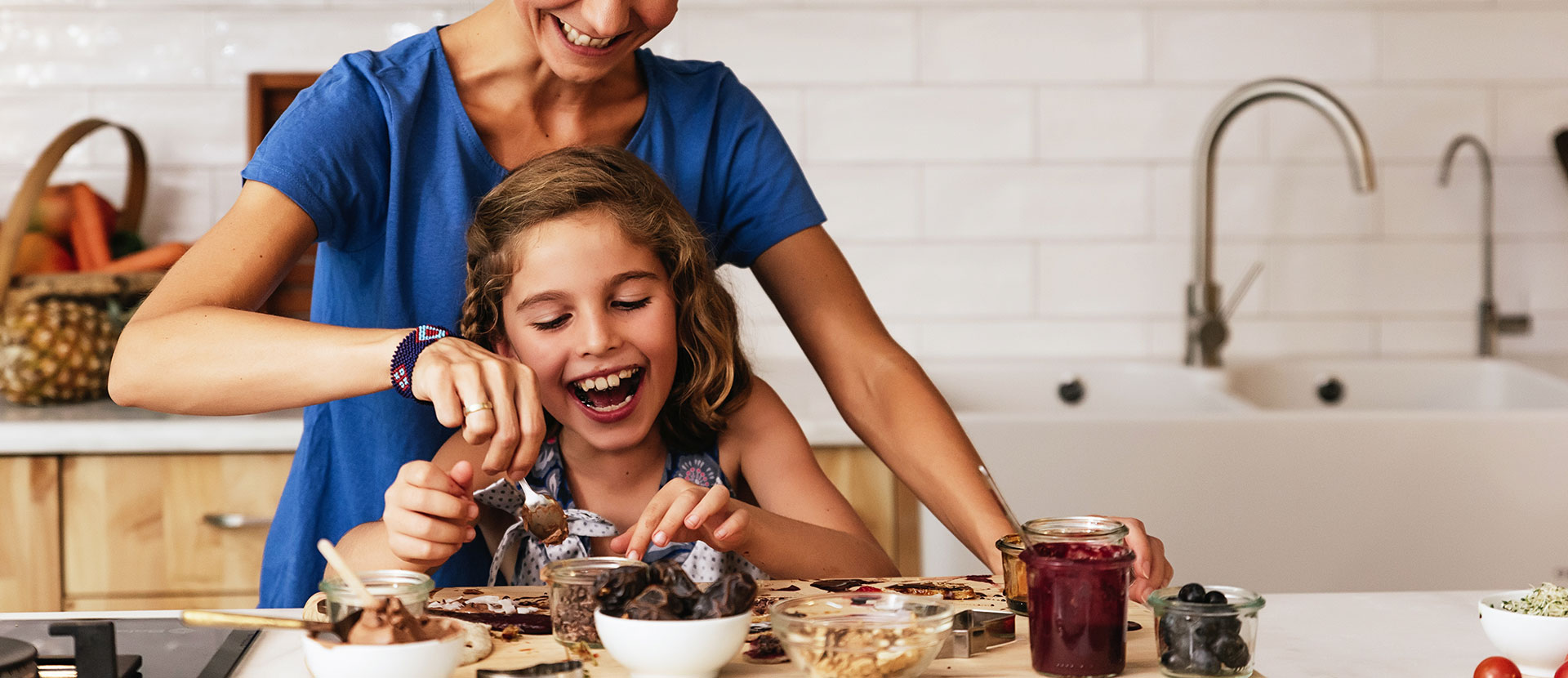 +12 Faa Credit Union Tupelo Ms References