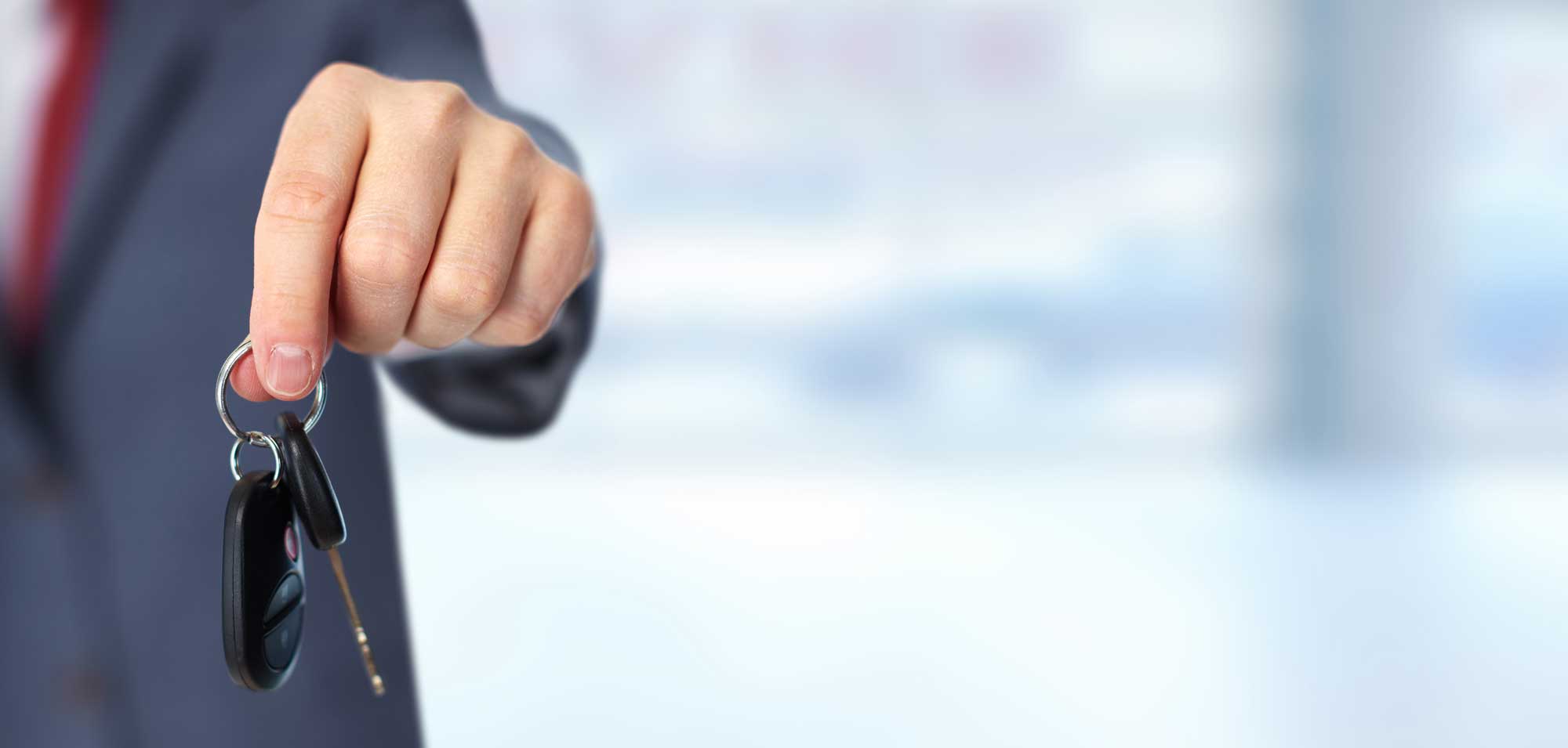 Fresh Start Auto Loans OKC Focus Federal Credit Union