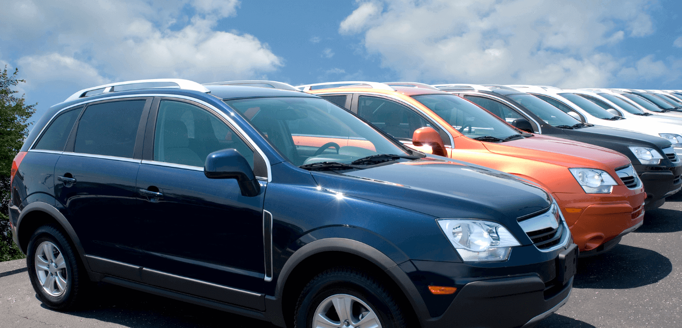 Repo Vehicles for Sale Focus Federal Credit Union