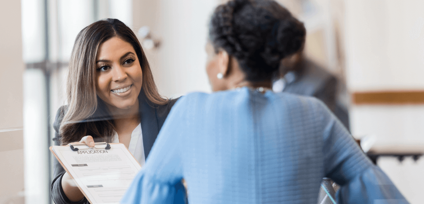 How Do Credit Union Loans Work? Focus Federal Credit Union