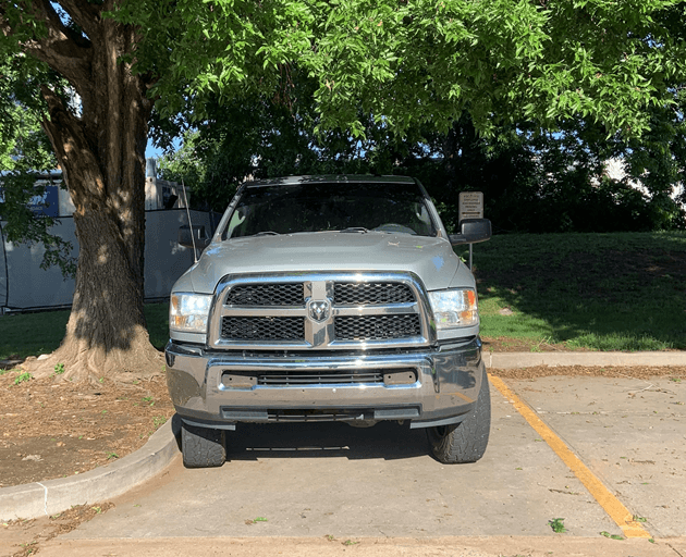 Repo Vehicles for Sale Focus Federal Credit Union