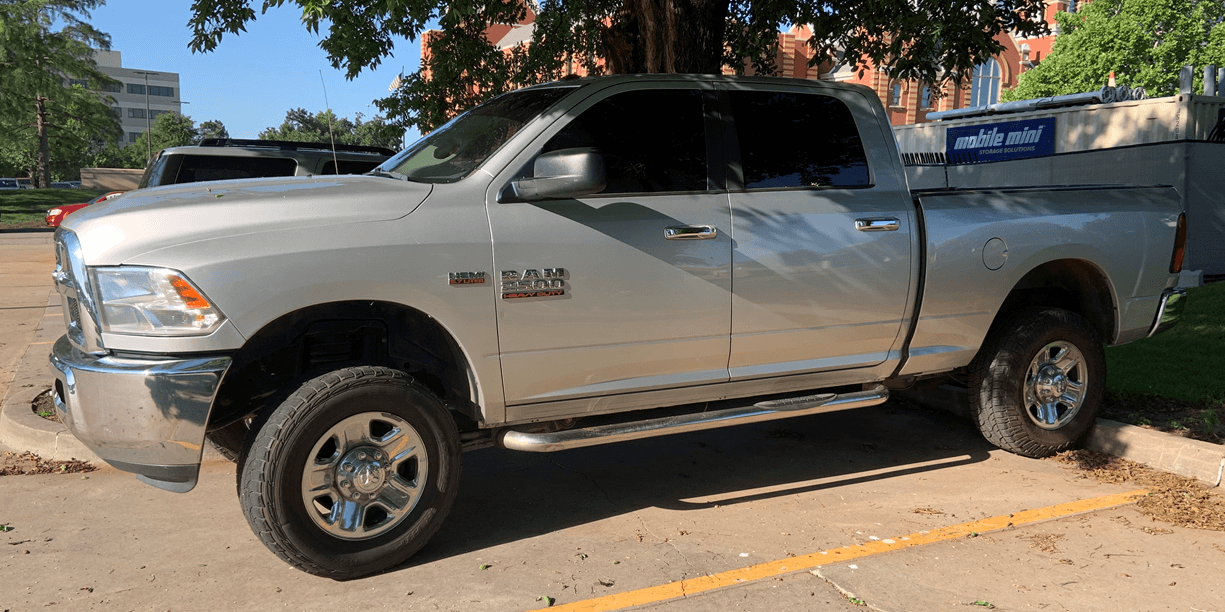 Repo Vehicles for Sale Focus Federal Credit Union