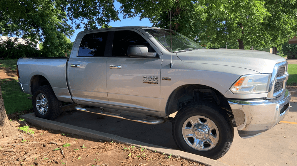 Repo Vehicles for Sale Focus Federal Credit Union