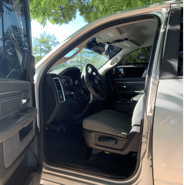 Repo Vehicles for Sale Focus Federal Credit Union