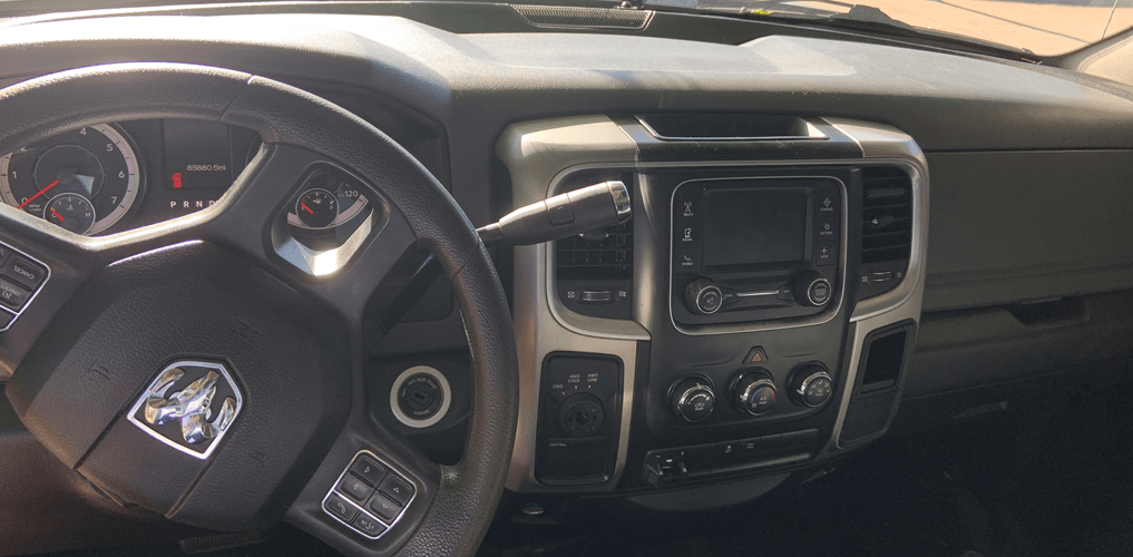 Repo Vehicles for Sale Focus Federal Credit Union