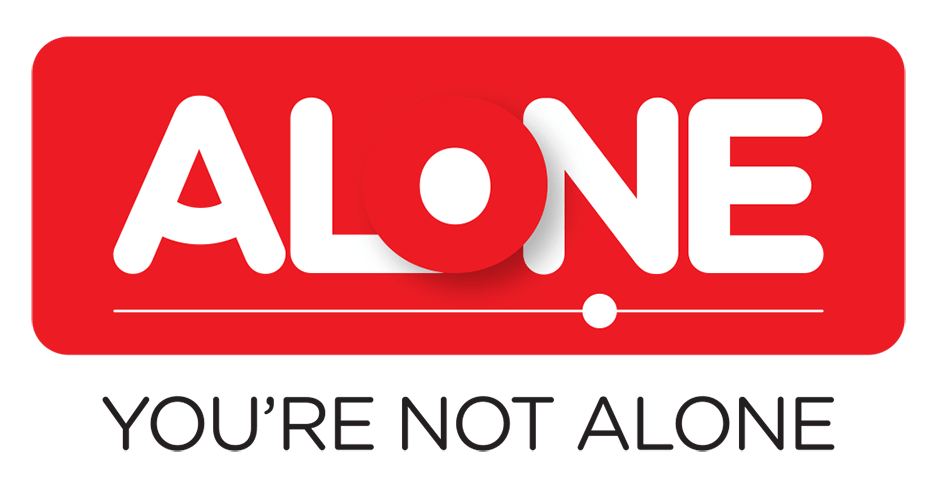 Ireland’s most successful fundraisers and voluntary campaigns during