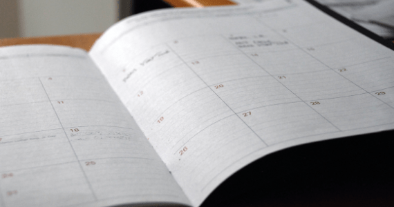 Power up 5 simple business planning tips for 2021 FocusOne Financial