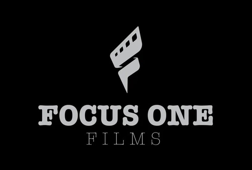 Home Focus One Films Inc.