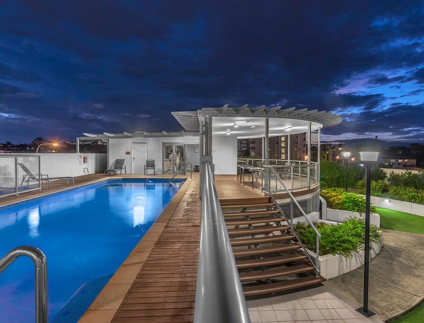 Focus on Realty Realty website