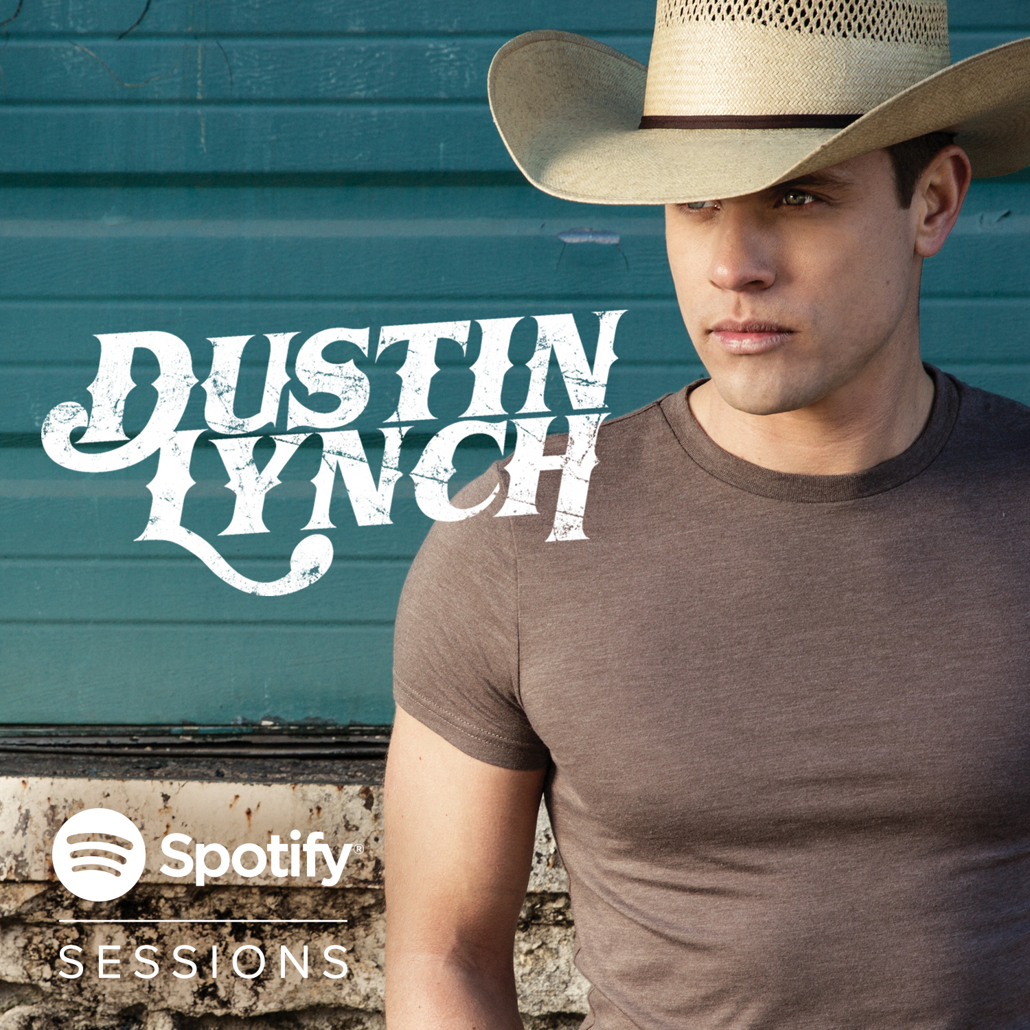 Dustin Lynch FOCUS on the 615