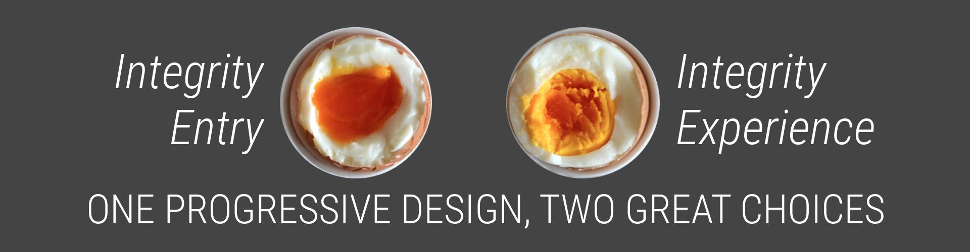 Focus Optical Laboratories Ltd