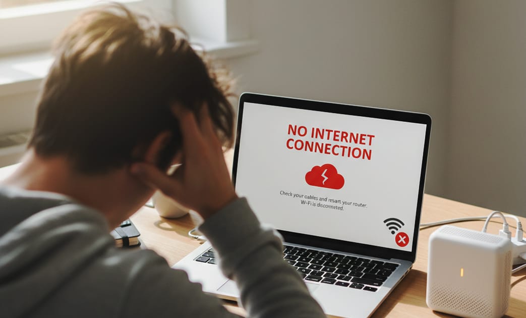 Slow on Your Devices? Here’s What Really Be Going