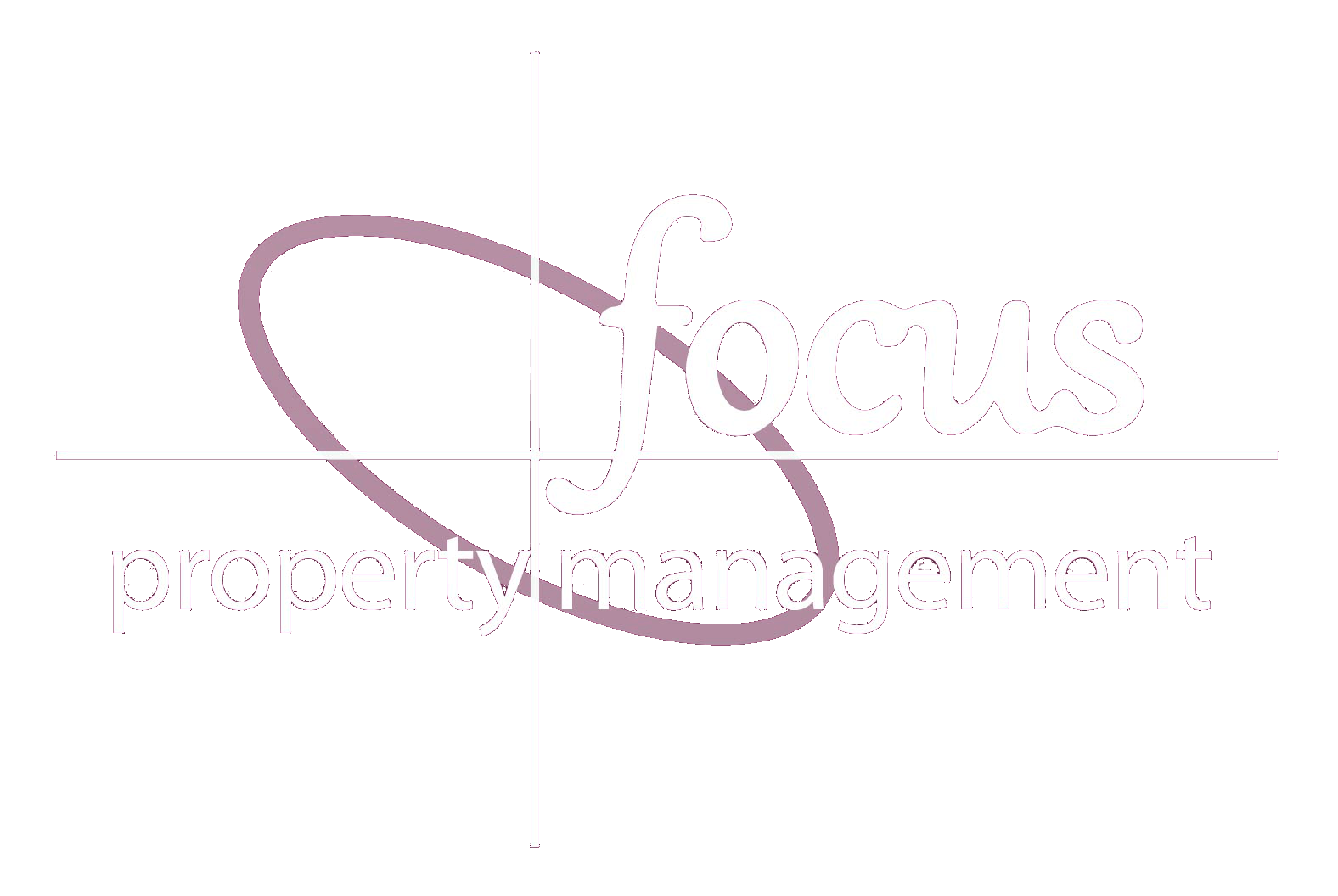 Property Management Company Tauranga Mt Maunganui Papamoa