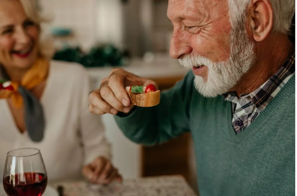 Shaking Things Up Understanding and Managing Essential Tremor Focus