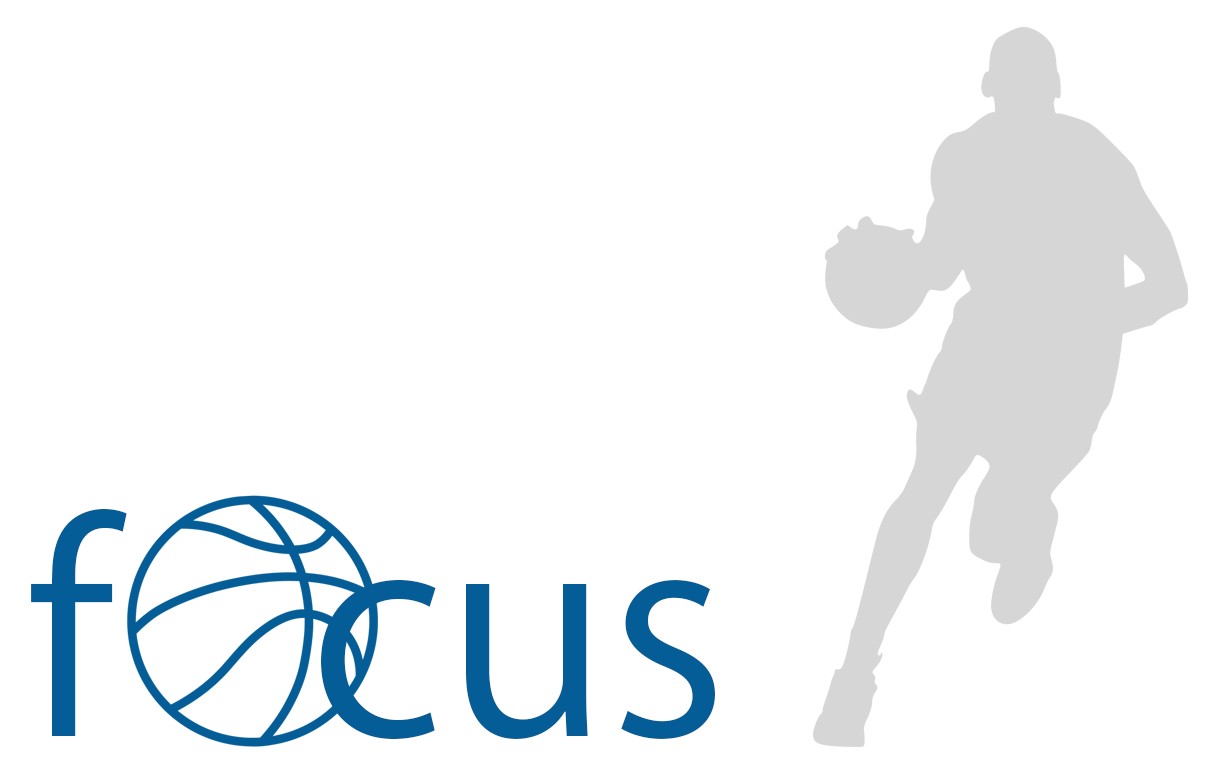 Focus Sports
