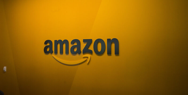 Amazon: Le Migliore Offerte Per Gli Ultimi Regali Di Natale 406_x_800_jpg