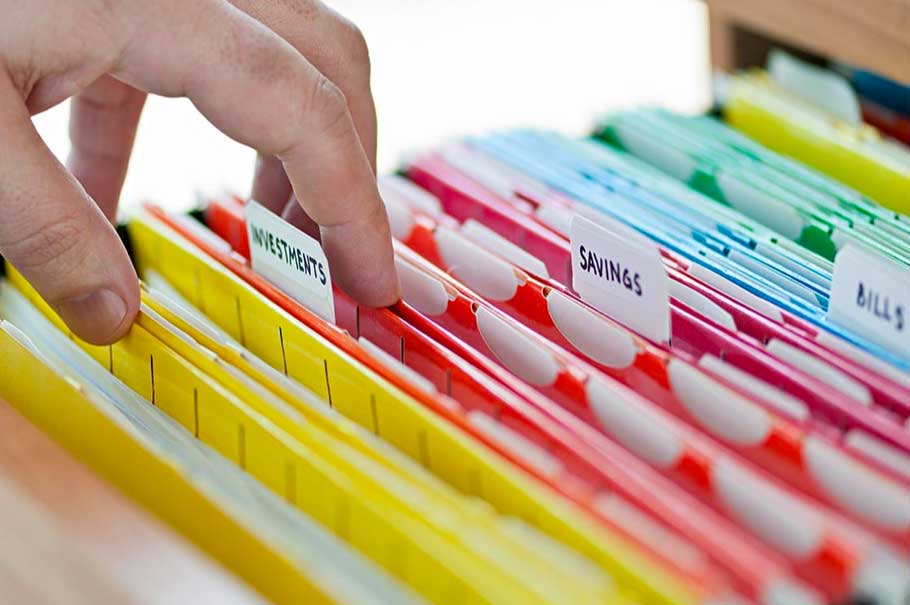 Tradução Livre de Documentos Empresa de Tradução Focus Traduções