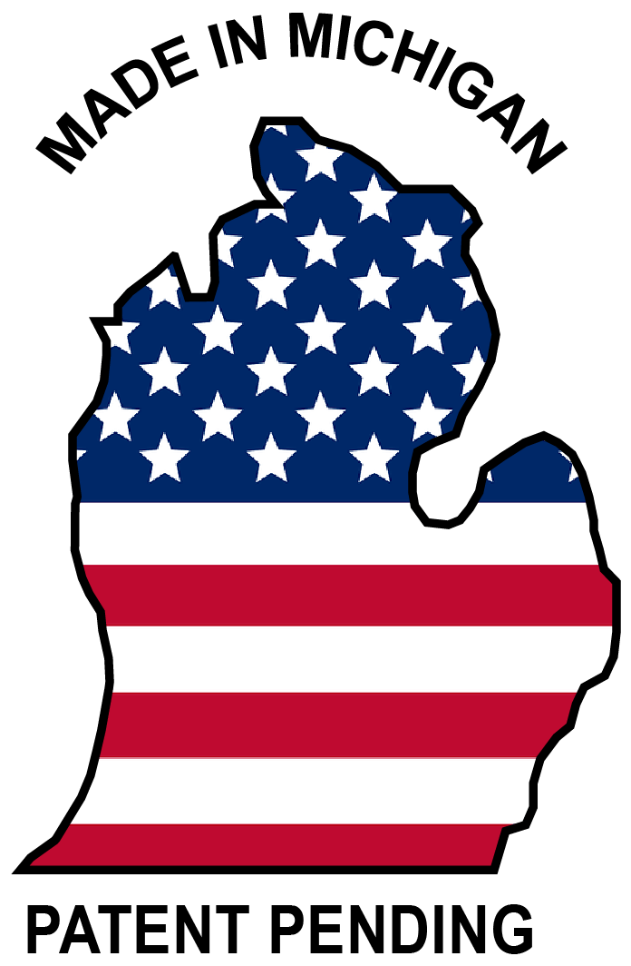 home Focus Training Paddles