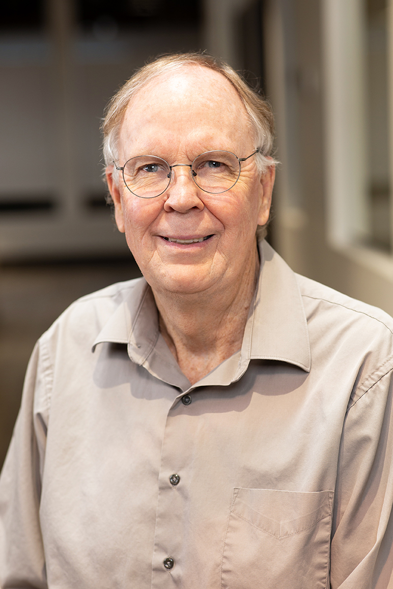 Who We Are FOCUS Utah & Idaho