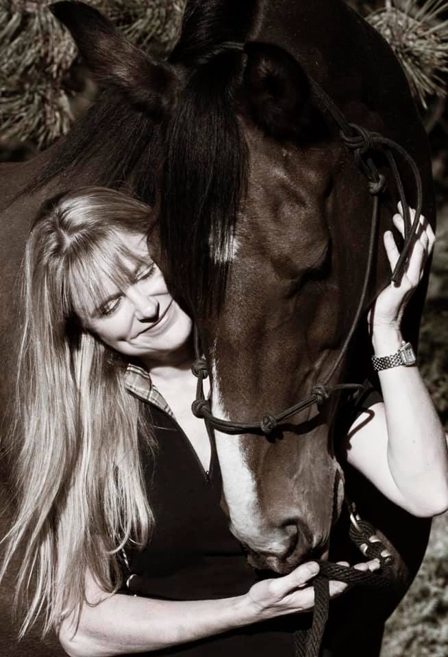 About Focus Veterinary Care